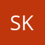 skauie