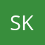 skchifisow