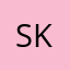skdkfng