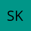 skdusr