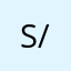skeif-/;4428