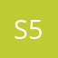 skelly-5
