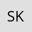 skffsncld