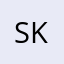 skg1234567890