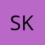 skgjb