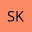 ski_ski11