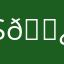 skibidi 🗿