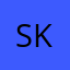 skibike11