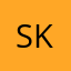 skiingcast26