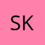 skiingcornet9