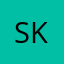 skiingfir46