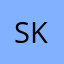 skiingloan6