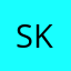 skiingrake27