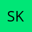 skiingsort4