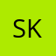 skilgus