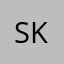 skilled workers cloud
