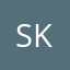 skillnet