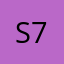 skillstaff2 745
