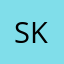 skillyoke33