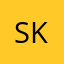 skindeadlips
