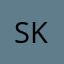 skiney916