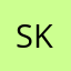 skinlake78