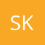 skinsilk7