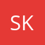 skipperlmao