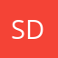 skippy dk1289