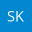 skips42