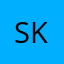 skirim12355