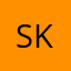 skirtoffice4