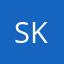 skisnowmass