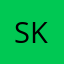 skitdigxhko