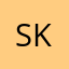 skittlebeans