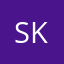 skln9