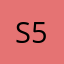 skm 555