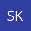 skmclflvskp