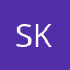 skmgh