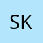 sknecht4
