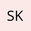 SKO karate