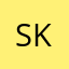 Skolio