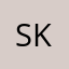 sksig