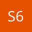 skull 68