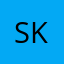 skwrlgrl