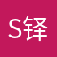 sky 铎