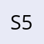 sky 523