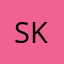 skyboii8