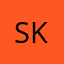 skyclubgametop