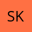 skyemars